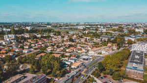 Traitement punaises de lit Gennevilliers