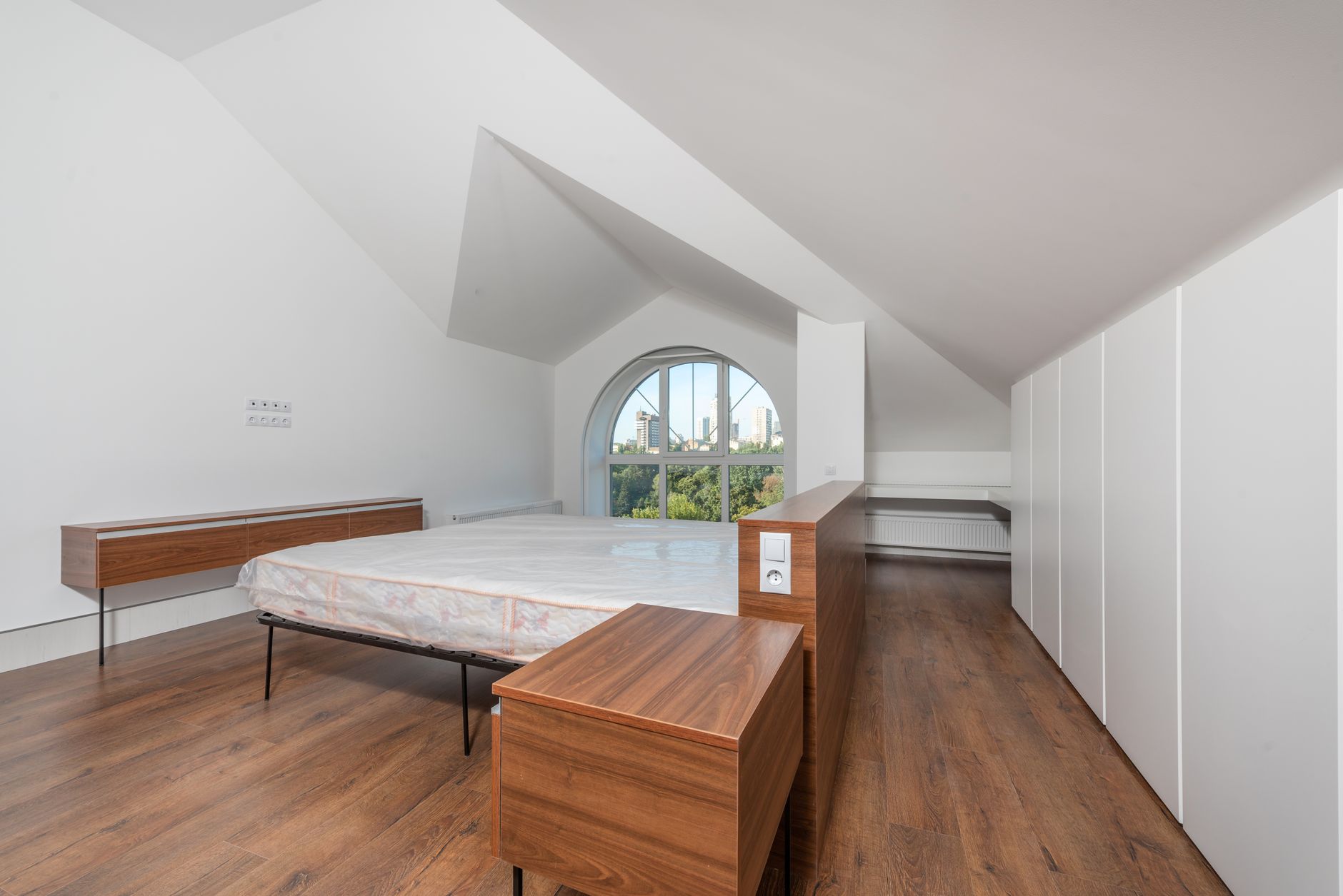 Traitement punaises de lit équipe à Gennevilliers