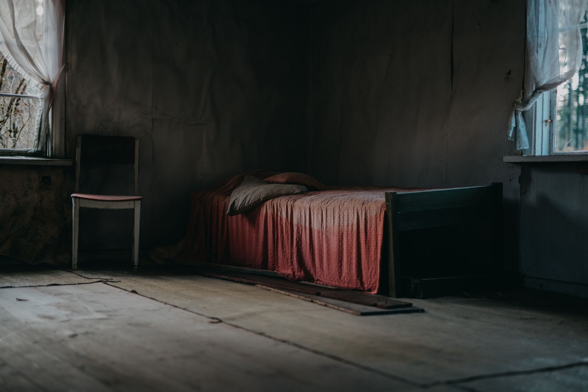 Traitement punaises de lit à Gennevilliers